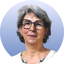 Carole Gay