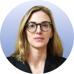 Cléo Buchheim